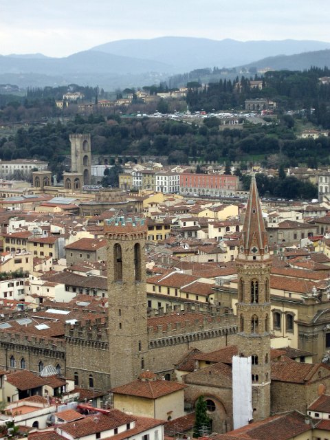 Duomo and Bell Tower-14.JPG